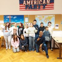 projectweek-24-3